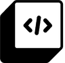 Leasio